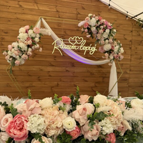 Razem_lepiej_Ledeon_NEON Razem_lepiej_Ledeon_NEON