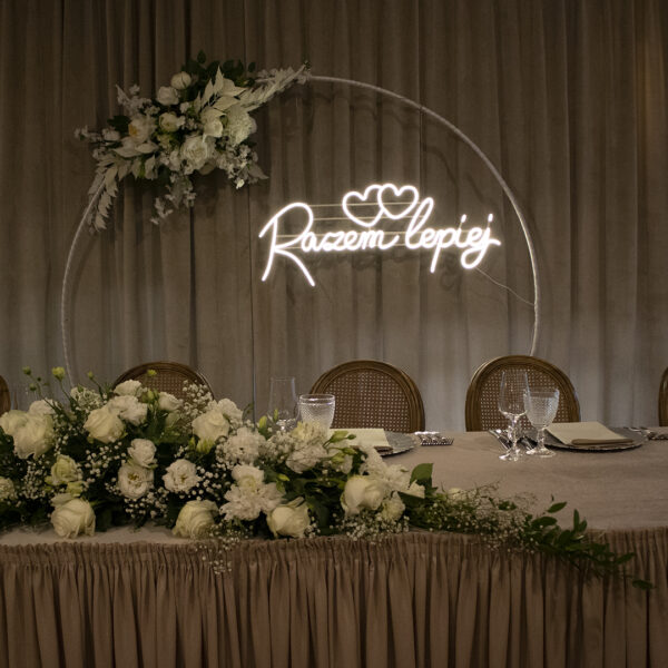 Razemlepiej_neon_ledeon Razemlepiej_neon_ledeon