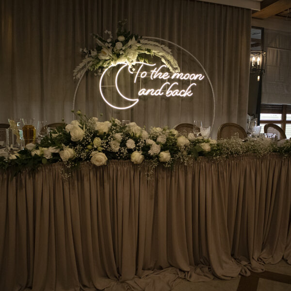 Tothemoon_Ledeon Tothemoon_Ledeon