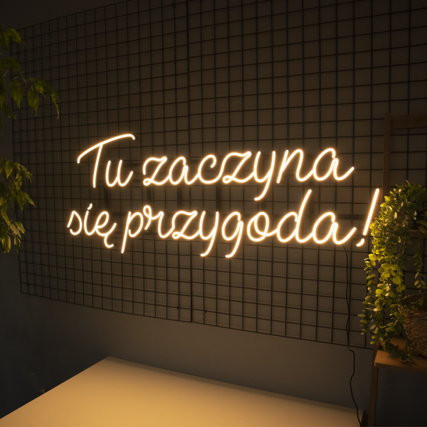 Tu_zaczyna_sie_przygoda_neonLED Tu_zaczyna_sie_przygoda_neonLED