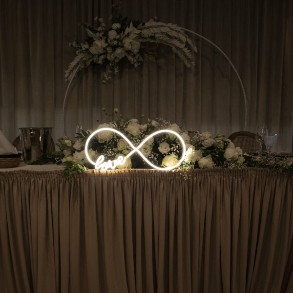 love_neon_ledeon love_neon_ledeon