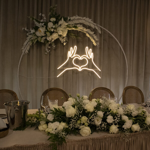 serce_ledeon serce_ledeon