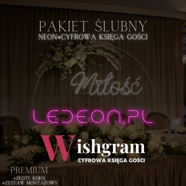 neon_na_wynajem_montaz neon_na_wynajem_montaz