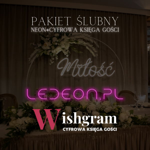Wynajem_neonow_na_wesele Wynajem_neonow_na_wesele