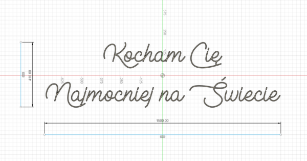 Kocham_tech.jpg Kocham_tech.jpg
