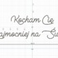 Kocham_tech.jpg