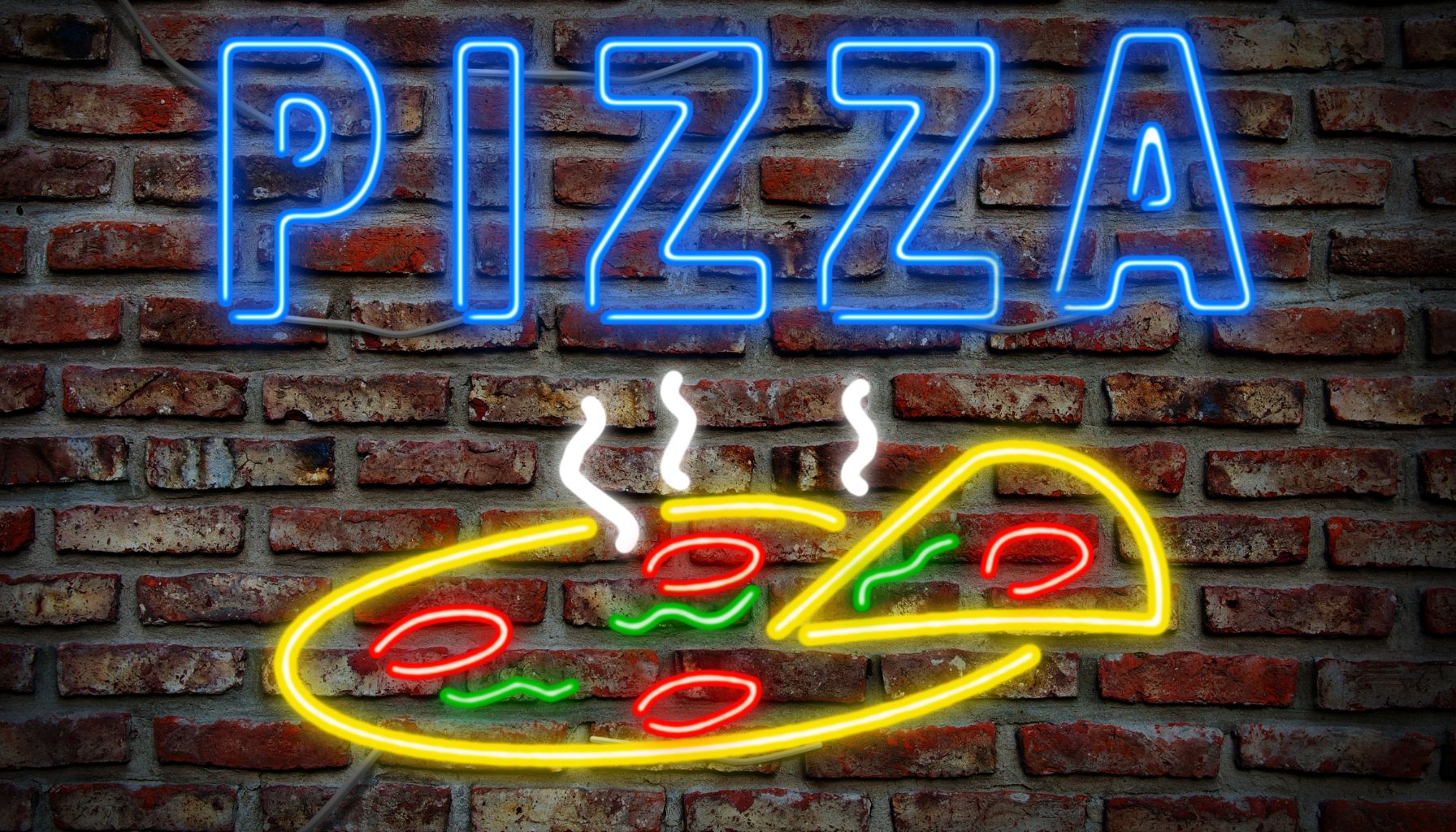 Jak działa neon? Budowa, zasada działania i zastosowanie