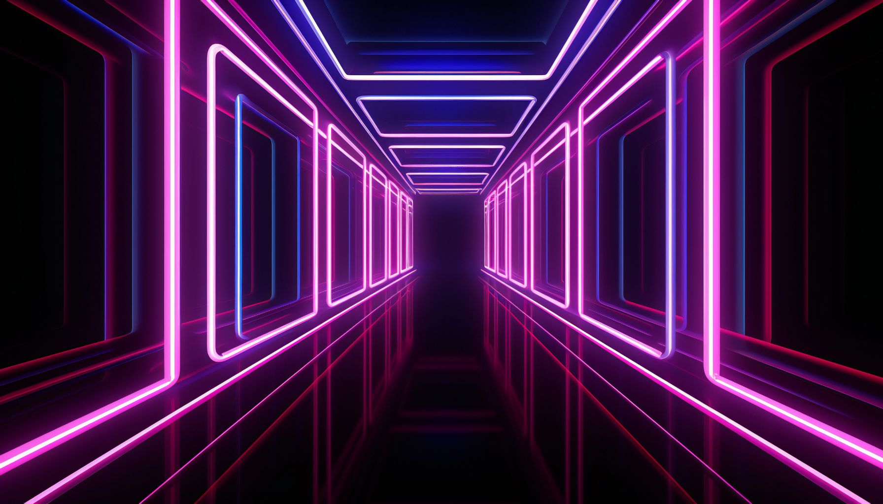 Jak dbać o neony LED? Pielęgnacja, bezpieczeństwo i trwałość