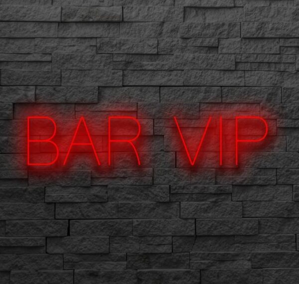 BARVIP_wiz.jpg