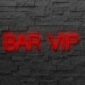 BARVIP_wiz.jpg