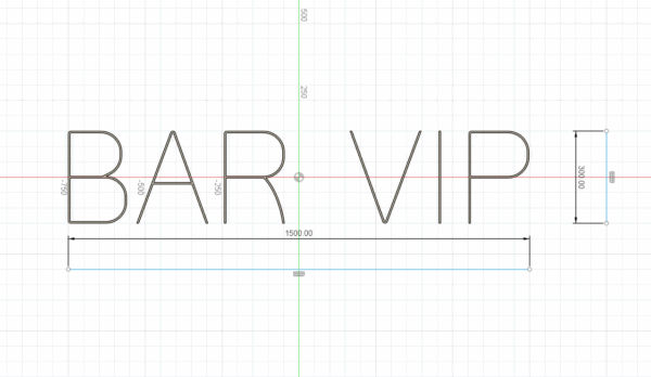 barVP_tech.jpg barVP_tech.jpg