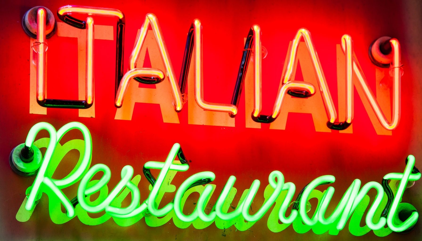 Jak zmierzyć skuteczność neonowej reklamy LED?