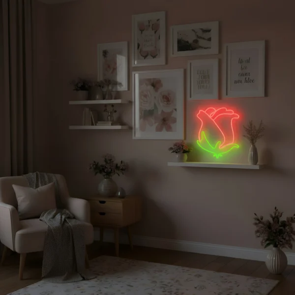 Tekst-akapitu_21__1_ Tekst-akapitu_21__1_