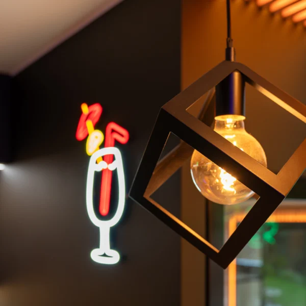 drink_neonled drink_neonled