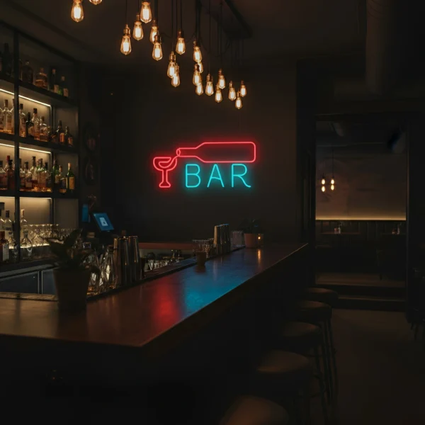 neonled_BAR neonled_BAR