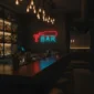 neonled_BAR