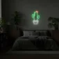 neonled_kaktus_ledeon