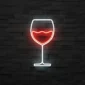 neonled_kieliszek