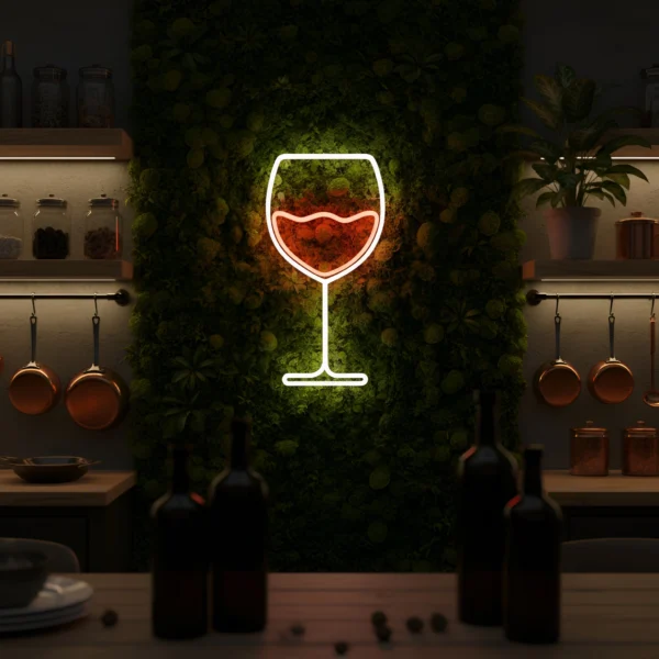 neonled_kieliszek_ledeon neonled_kieliszek_ledeon