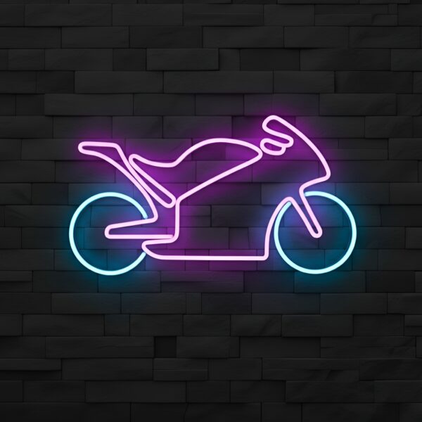 neonled_motor