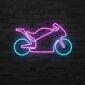 neonled_motor