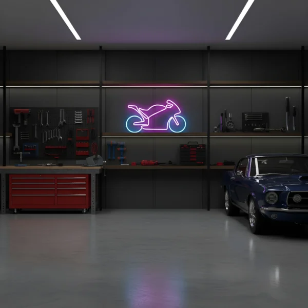 neonled_motor_ledeon neonled_motor_ledeon