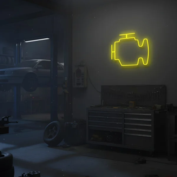 check_engine_ledeon check_engine_ledeon