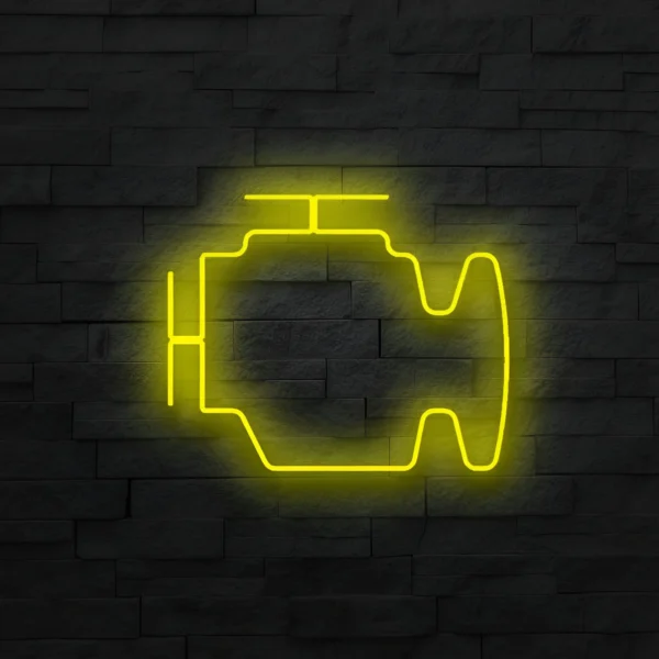 check_engine_ledeon_neon check_engine_ledeon_neon