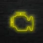 check_engine_ledeon_neon
