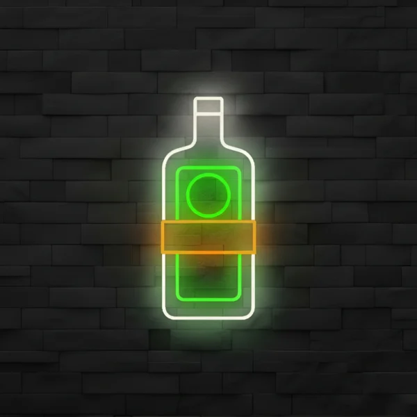 neonled_jagermeister