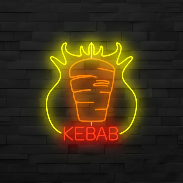 neonled_kebab