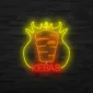 neonled_kebab