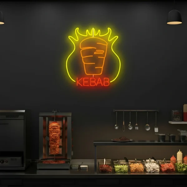 neonled_kebab_ledeon neonled_kebab_ledeon