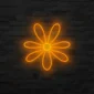 neonled_kwiat