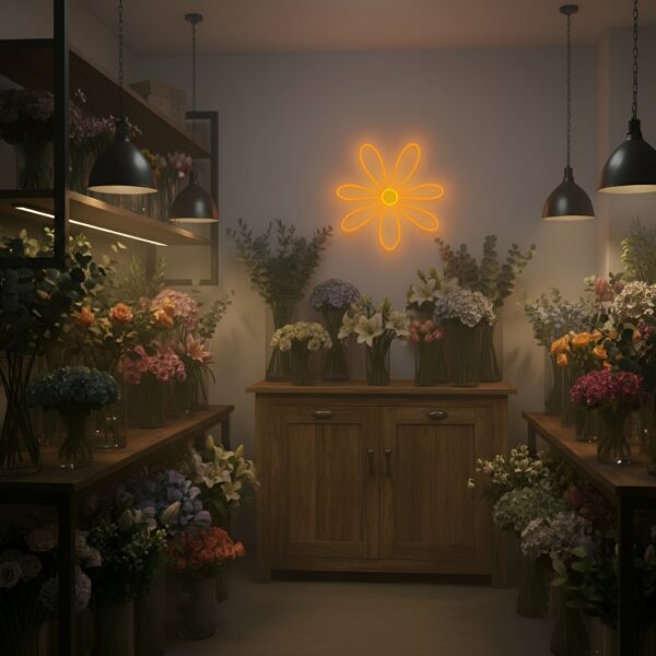 neonled_kwiat_ledeon neonled_kwiat_ledeon