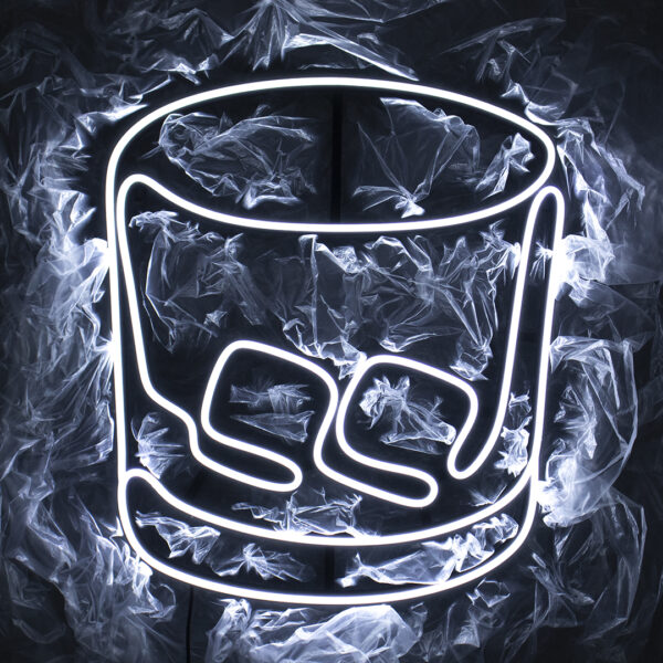 whisky_neonLED