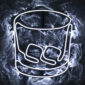 whisky_neonLED