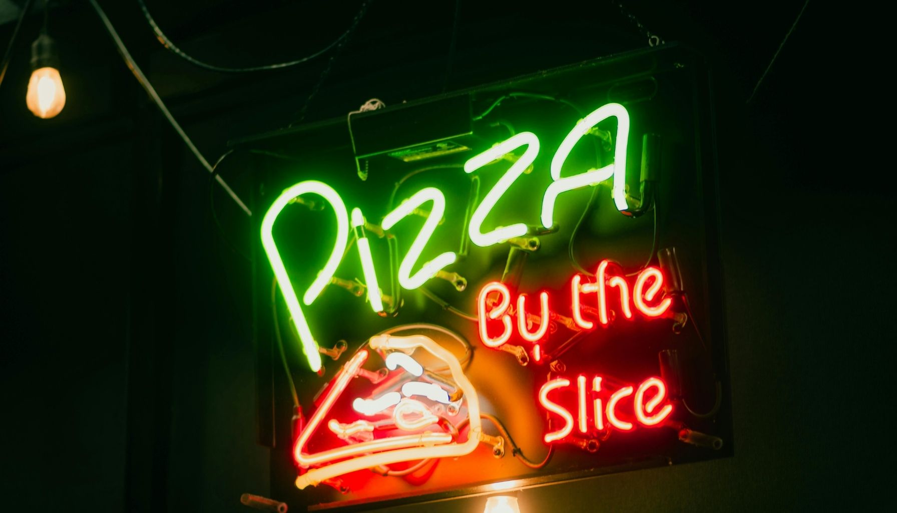 Neon LED jako element identyfikacji wizualnej marki