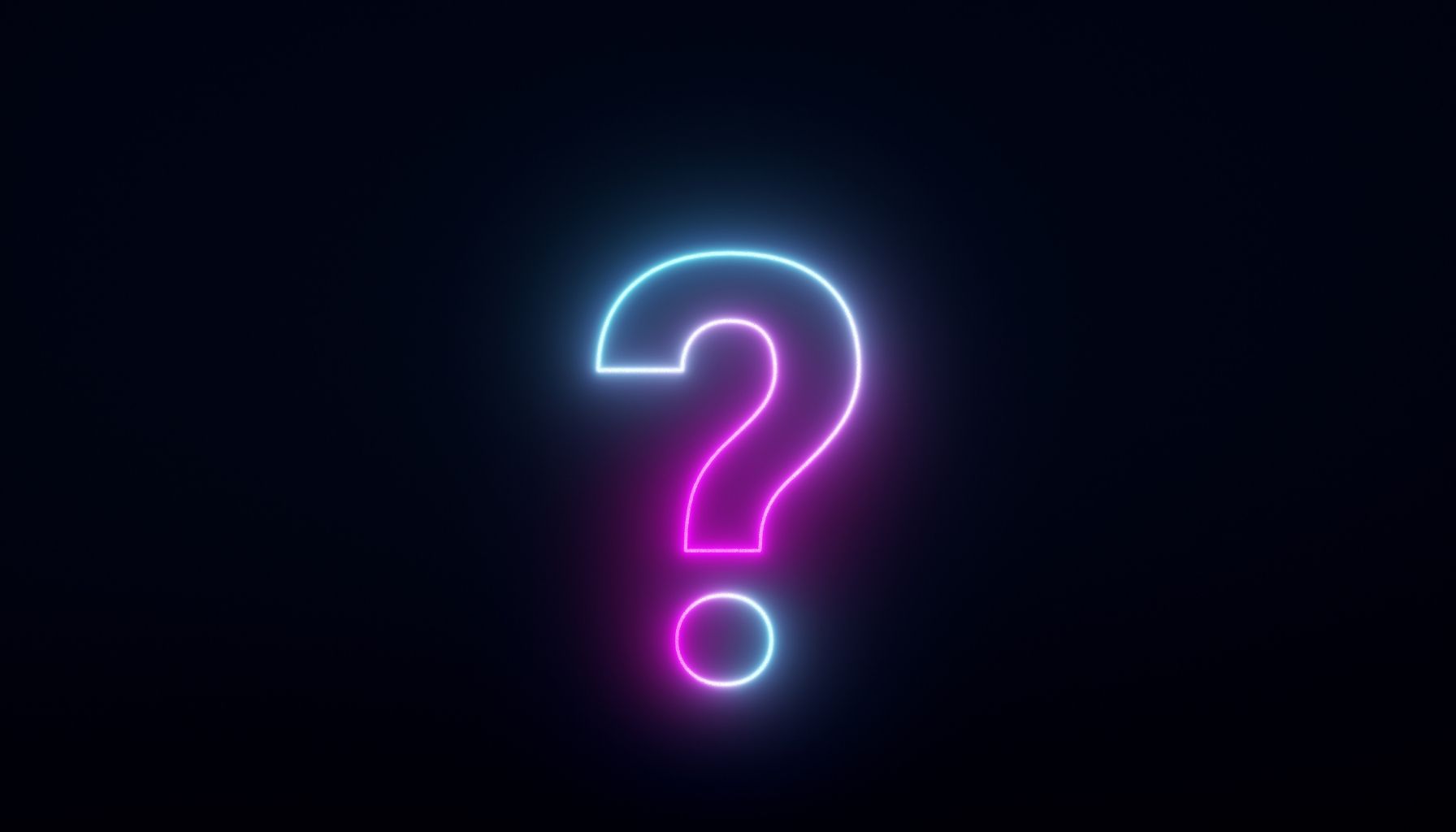 Czy neon LED zużywa się z czasem? Co wpływa na jego żywotność?