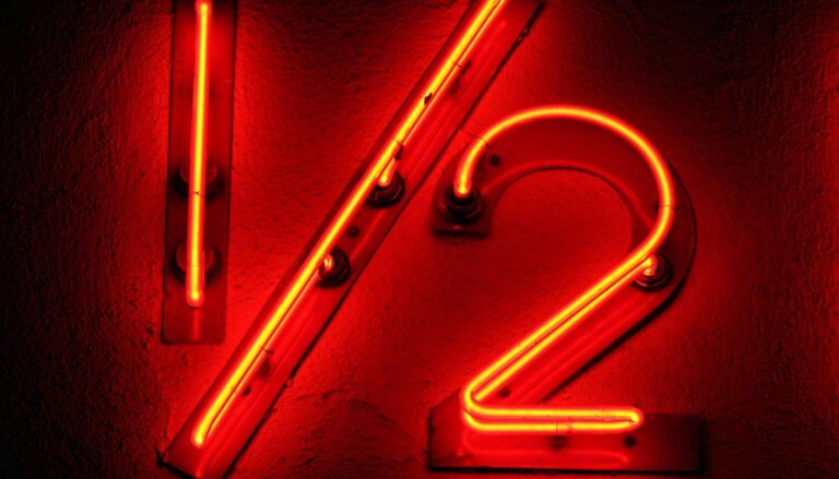 Jak dbać o neon LED? Instrukcja konserwacji i czyszczenia, by świecił przez lata