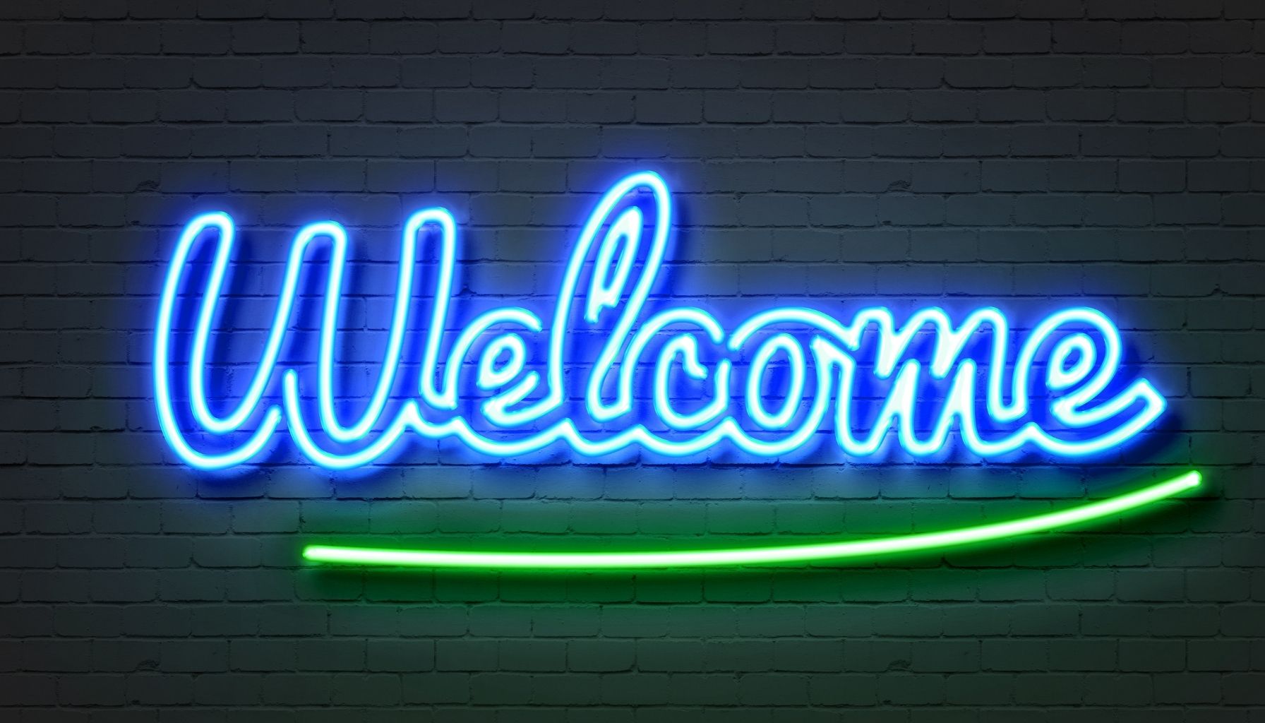 Różnice między neonami LED RGB, białymi i jednokolorowymi