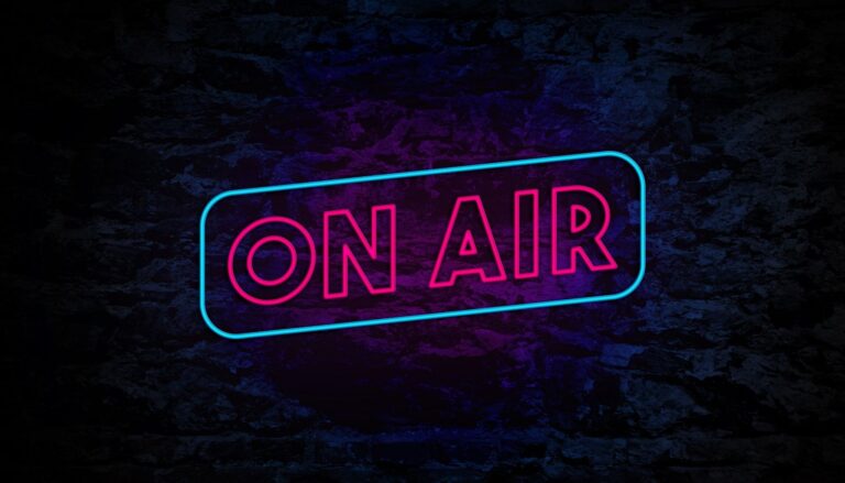 Najczęstsze błędy, których należy unikać przy zamawianiu spersonalizowanego neonu LED