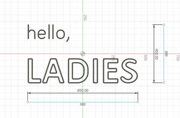 hello_tech hello_tech