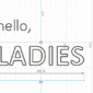 hello_tech