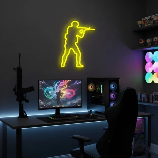 Projekt-bez-nazwy Projekt-bez-nazwy