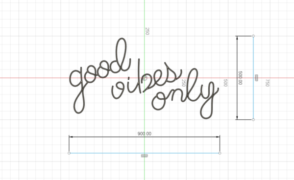 good_tech good_tech