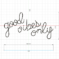 good_tech