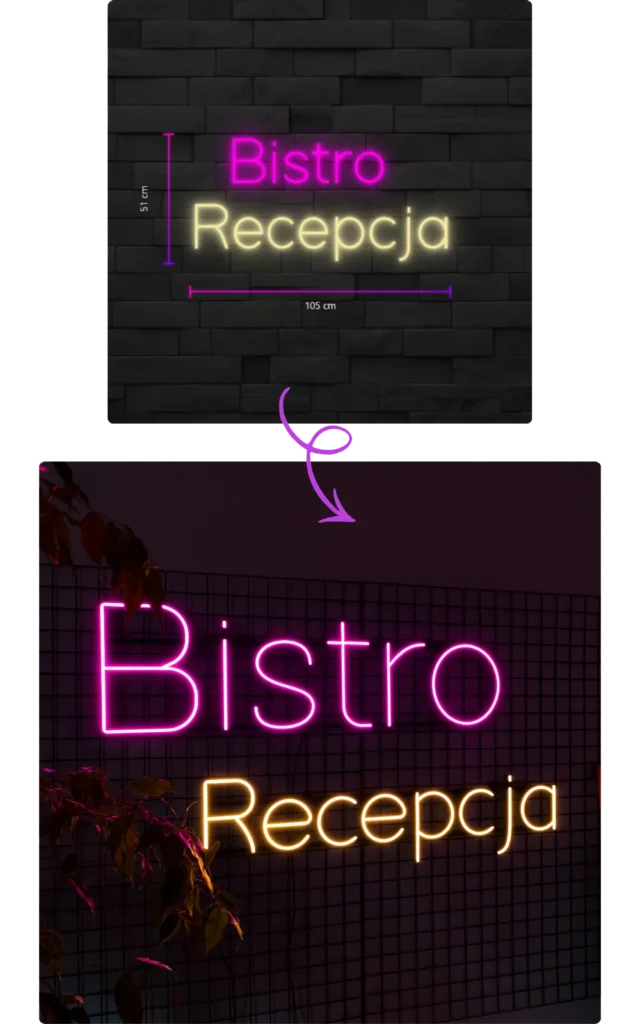 neon_na_zamowienie