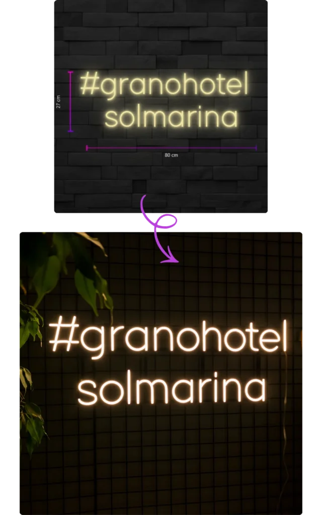 ile_kosztuje_neon_led