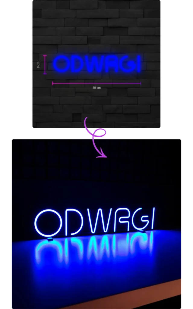neon_led_cena